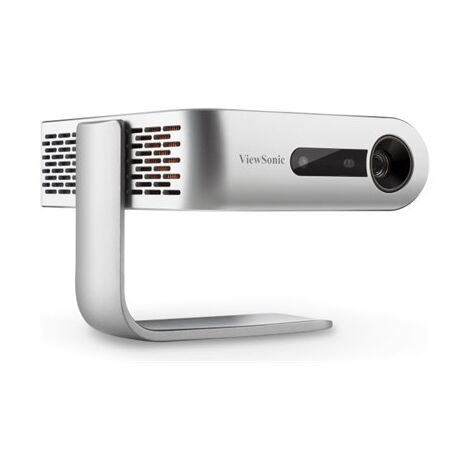 מקרן ViewSonic M1 SD למכירה , 2 image