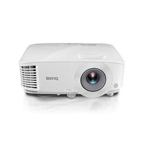 מקרן BenQ MW550 בנקיו למכירה , 2 image