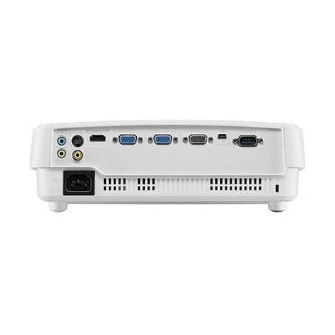 מקרן BenQ MS524 SD בנקיו למכירה , 3 image