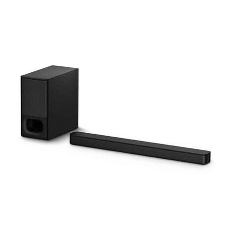 מקרן קול Sony HTS350 סוני למכירה , 2 image