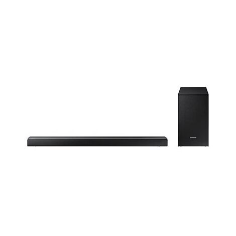 מקרן קול Samsung HW-R450 סמסונג למכירה , 2 image