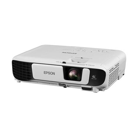 מקרן Epson EBX41 SD אפסון למכירה , 3 image