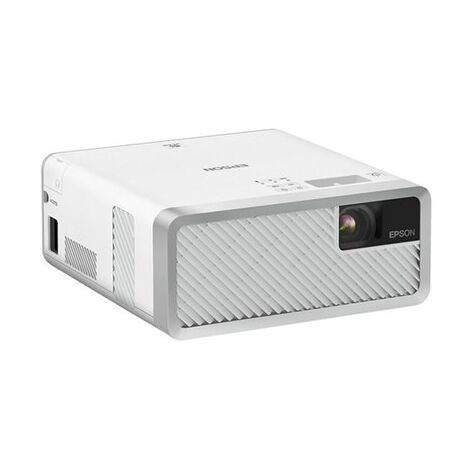 מקרן Epson EF100 HD Ready אפסון למכירה , 3 image
