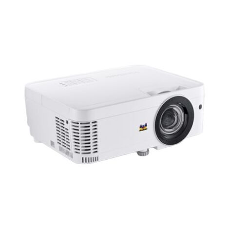 מקרן ViewSonic PS501X SD למכירה 