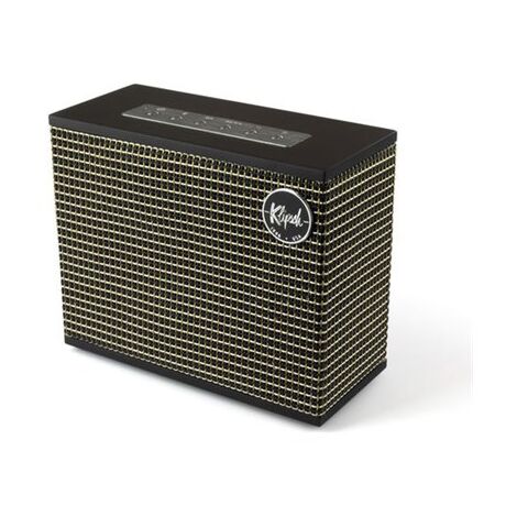רמקול נייד Klipsch Heritage Groove למכירה , 2 image