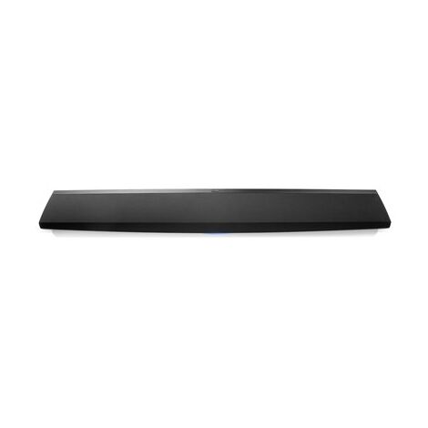 מקרן קול Denon DHT-S716H דנון למכירה , 2 image