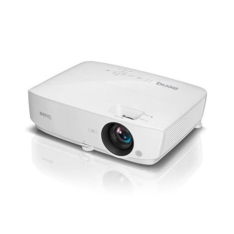 מקרן BenQ MX535 SD בנקיו למכירה , 2 image