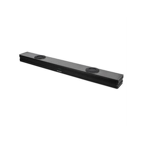 מקרן קול Aiwa JBX019 למכירה , 3 image