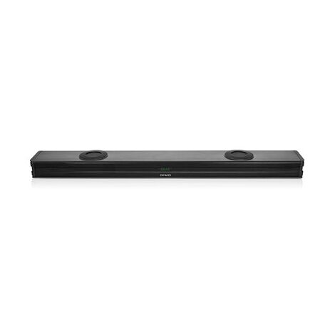 מקרן קול Aiwa JBX019 למכירה 