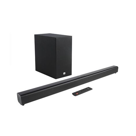 מקרן קול JBL SB160 למכירה 
