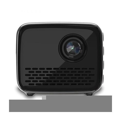 מקרן Philips PicoPix Nano PPX120 SD פיליפס למכירה , 3 image