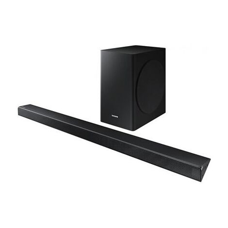 מקרן קול Samsung HW-R650 סמסונג למכירה , 3 image