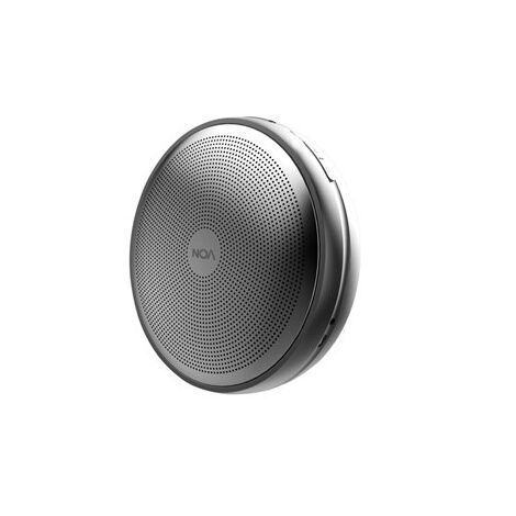 רמקול נייד Noa Sound Box V900 למכירה 