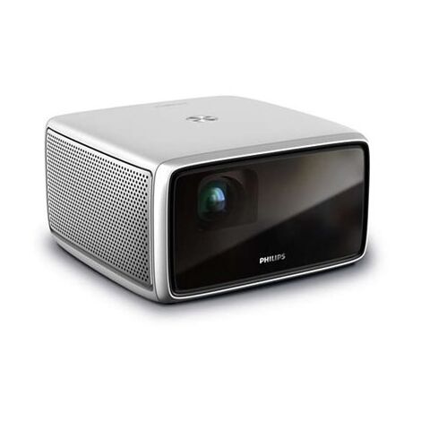 מקרן Philips Screeneo S4 SCN450 פיליפס למכירה , 2 image