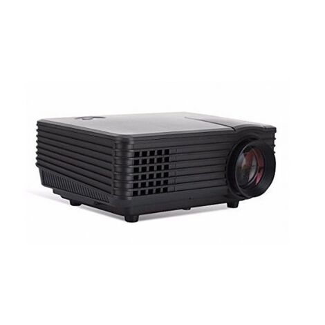 מקרן Innova HD-7 SD למכירה , 2 image