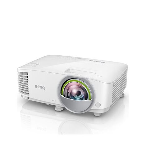 מקרן BenQ EW800ST Full HD בנקיו למכירה , 2 image
