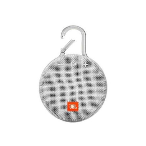 רמקול נייד JBL Clip 3 למכירה , 4 image
