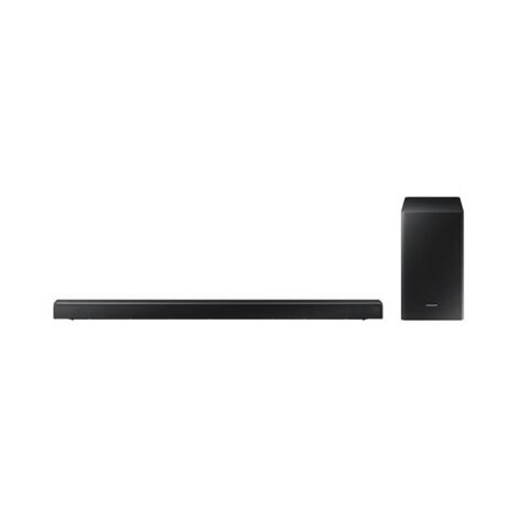 מקרן קול Samsung HW-R650 סמסונג למכירה , 2 image