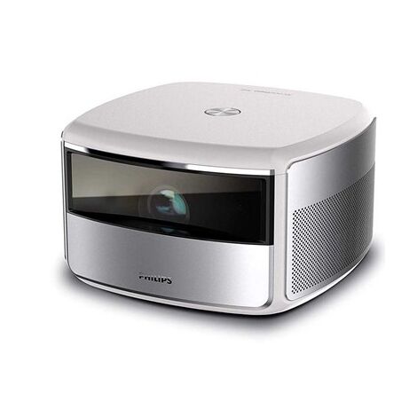מקרן Philips Screeneo S6 SCN650 פיליפס למכירה 