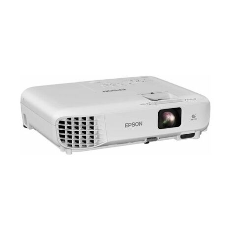 מקרן Epson EBX05 SD אפסון למכירה , 3 image