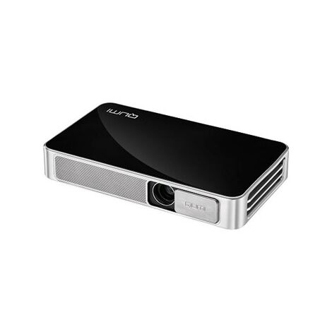 מקרן Vivitek QUMI Q3 Plus HD Ready למכירה , 2 image
