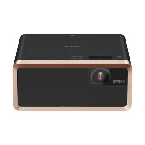 מקרן Epson EF100 HD Ready אפסון למכירה 
