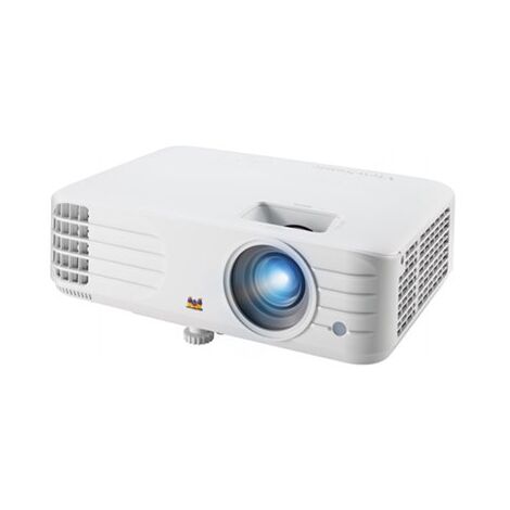 מקרן ViewSonic PX701HD Full HD למכירה 