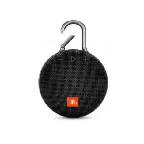 רמקול נייד JBL Clip 3 למכירה , 3 image