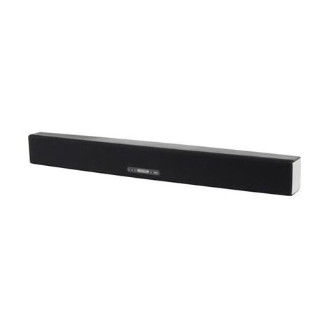 מקרן קול Monitor Audio ASB-10 למכירה , 2 image