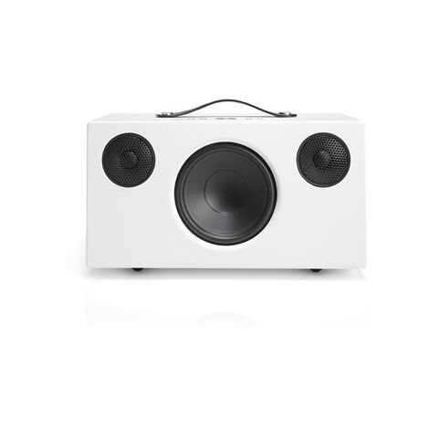 רמקול נייד Audio Pro Addon C10 למכירה , 2 image