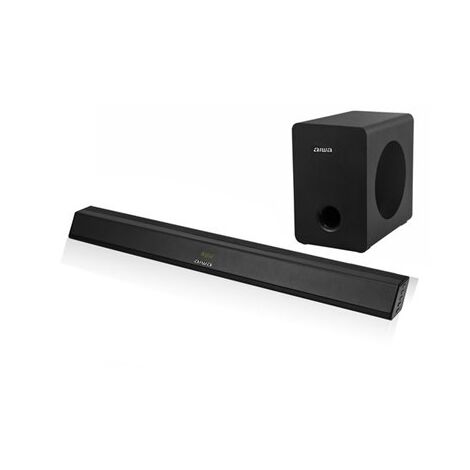 מקרן קול Aiwa ASB038 למכירה , 2 image