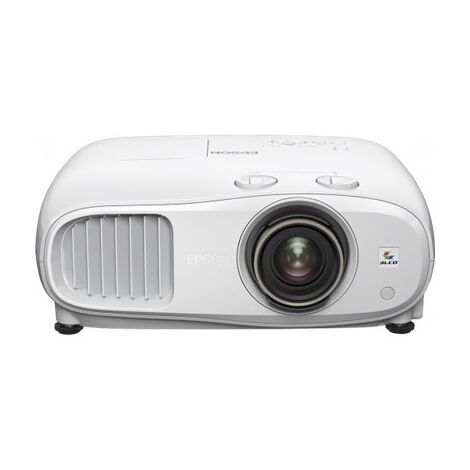 מקרן Epson EH-TW7100 4K / UHD אפסון למכירה , 2 image