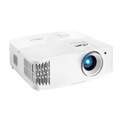 מקרן Optoma UHD30 4K / UHD אופטומה למכירה , 2 image