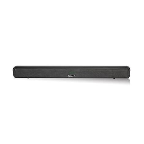 מקרן קול Aiwa JBX018 למכירה , 2 image