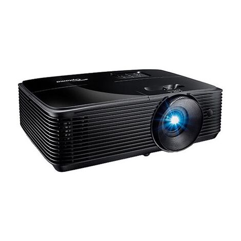 מקרן Optoma hd146x Full HD אופטומה למכירה 