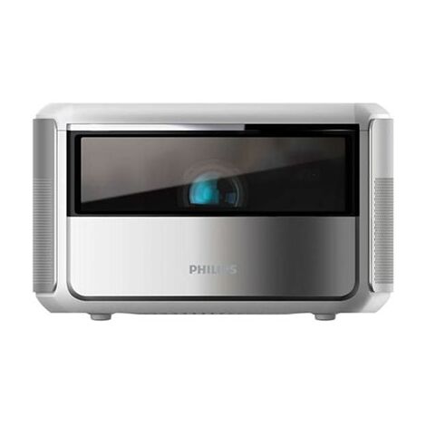 מקרן Philips Screeneo S6 SCN650 פיליפס למכירה , 3 image