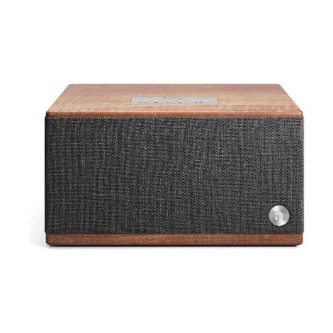 רמקול נייד Audio Pro BT5 למכירה , 2 image
