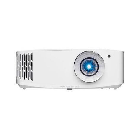 מקרן Optoma UHD30 4K / UHD אופטומה למכירה , 3 image