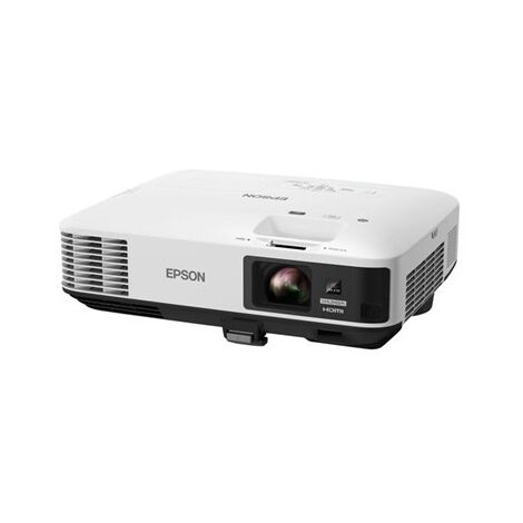 מקרן Epson EB-2250U Full HD אפסון למכירה , 2 image
