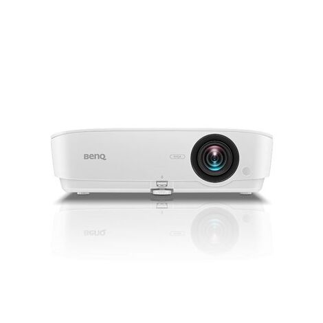 מקרן BenQ MS531 SD בנקיו למכירה , 4 image