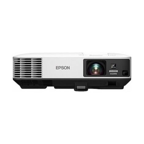 מקרן Epson EB-2250U Full HD אפסון למכירה , 3 image