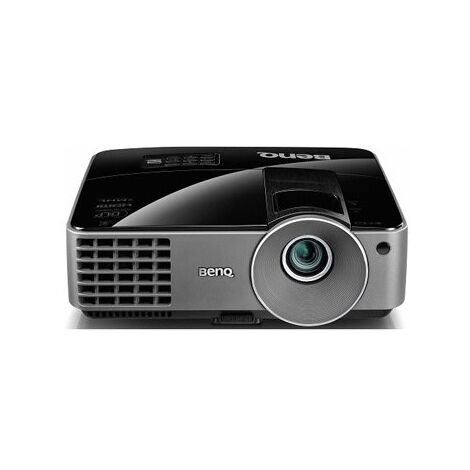 מקרן BenQ MX661 SD בנקיו למכירה , 4 image