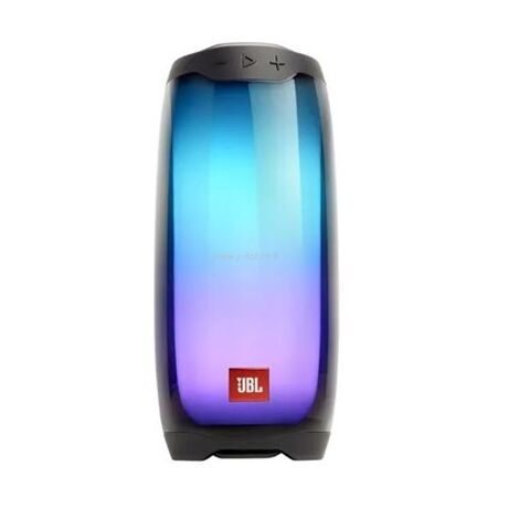 רמקול נייד JBL Pulse 4 למכירה 