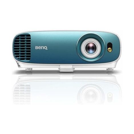 מקרן BenQ TK800 4K / UHD בנקיו למכירה , 3 image