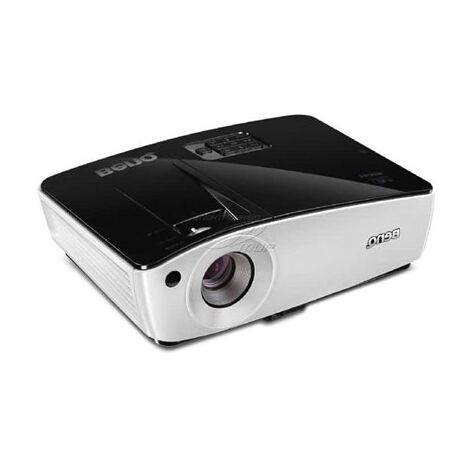 מקרן BenQ MX661 SD בנקיו למכירה , 3 image