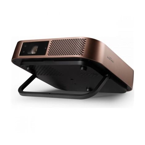 מקרן ViewSonic M2 Full HD Full HD למכירה 