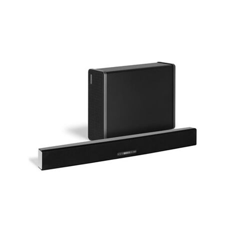 מקרן קול Monitor Audio ASB-10 למכירה , 3 image