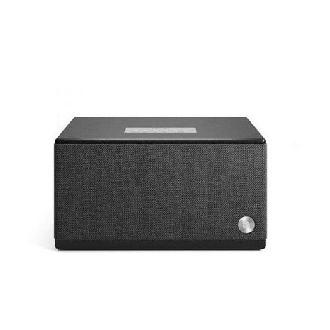 רמקול נייד Audio Pro BT5 למכירה , 5 image