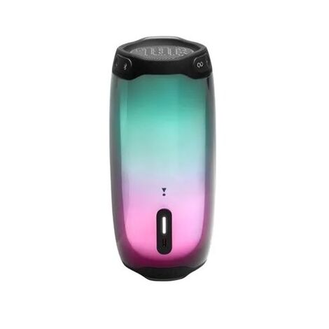רמקול נייד JBL Pulse 4 למכירה , 3 image