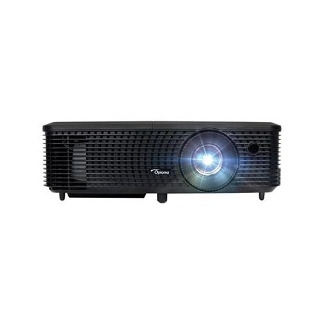 מקרן Optoma S341 SD אופטומה למכירה , 3 image